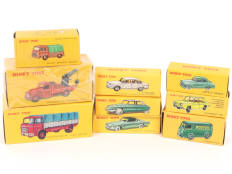 EDITIONS ATLAS (FRANCE) (9)