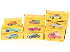 EDITIONS ATLAS (FRANCE) (9)