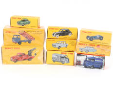 EDITIONS ATLAS (FRANCE) (9)