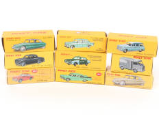 EDITIONS ATLAS (FRANCE) (9)