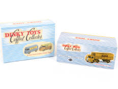 EDITIONS ATLAS (FRANCE) (2)