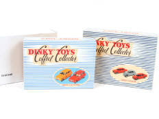 EDITIONS ATLAS (FRANCE) (2)