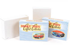 EDITIONS ATLAS (FRANCE) (2)