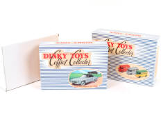 EDITIONS ATLAS (FRANCE) (2)