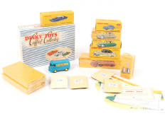 EDITIONS ATLAS (FRANCE) (15)