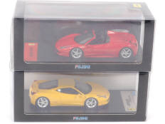 FUJIMI (JAPON) (2)