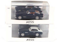 KESSMODEL (ITALIE) (2)