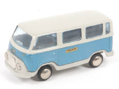TEKNO (DANEMARK) (1)