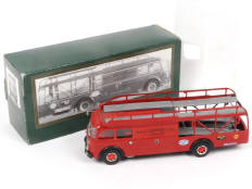 OLD CARS (ITALIE) (1)
