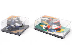 VC MODELS (BRESIL) (2)