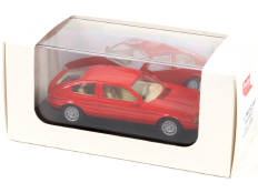 PRESTIGE (FRANCE) (1)