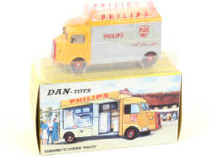 DAN-TOYS (FRANCE) (1)