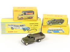 DAN-TOYS (FRANCE) (4)