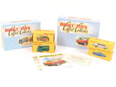 EDITIONS ATLAS (FRANCE) (2)