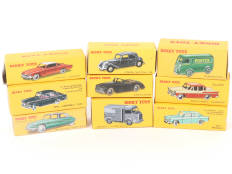 EDITIONS ATLAS (FRANCE) (9)