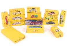 EDITIONS ATLAS (FRANCE) (14)