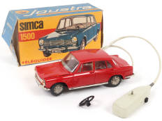 JOUSTRA (FRANCE) (1)