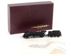 FULGUREX 'N' (SUISSE) (1)