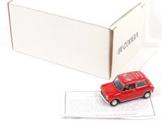 DINKY MATCHBOX (GB) (1)