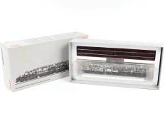MÄRKLIN 'HO' (ALLEMAGNE) (1)
