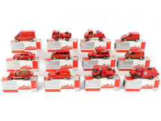 SOLIDO (FRANCE) (12)