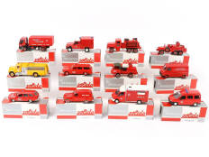 SOLIDO (FRANCE) (12)