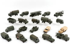 SOLIDO (FRANCE) (20)