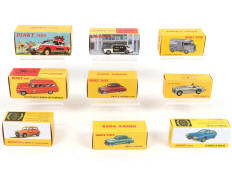 EDITIONS ATLAS (FRANCE) (9)