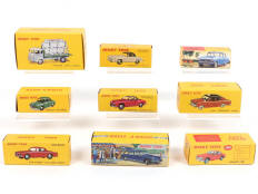 EDITIONS ATLAS (FRANCE) (9)