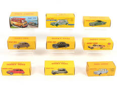 EDITIONS ATLAS (FRANCE) (9)