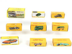 EDITIONS ATLAS (FRANCE) (9)