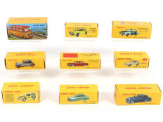 EDITIONS ATLAS (FRANCE) (9)