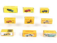 EDITIONS ATLAS (FRANCE) (9)