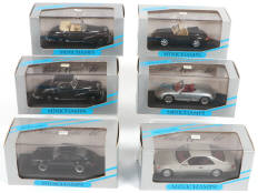 MINICHAMPS (ALLEMAGNE) (6)