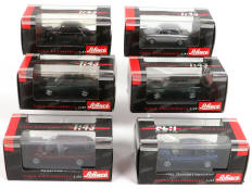 SCHUCO (ALLEMAGNE) (6)