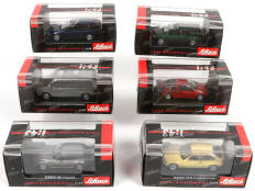 SCHUCO (ALLEMAGNE) (6)