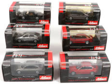 SCHUCO (ALLEMAGNE) (6)