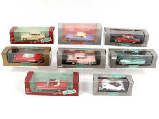 VITESSE (PORTUGAL) (8)