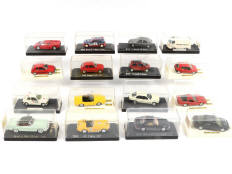 SOLIDO (FRANCE) (16)