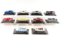 NEW-RAY (ITALIE) (10)