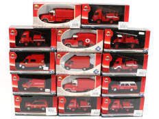 SOLIDO (FRANCE) (14)