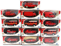 SOLIDO (FRANCE) (13)