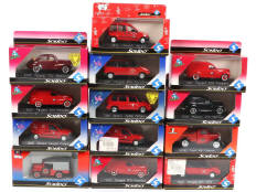 SOLIDO (FRANCE) (13)