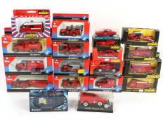 SOLIDO (FRANCE) (19)