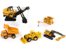 CONRAD (ALLEMAGNE) (5)