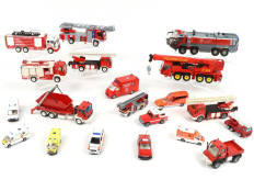 SIKU (ALLEMAGNE) (20)