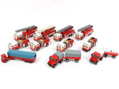 MAJORETTE (FRANCE) (11)