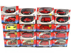 SOLIDO (FRANCE) (20)