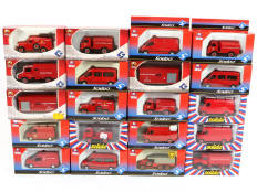 SOLIDO (FRANCE) (20)