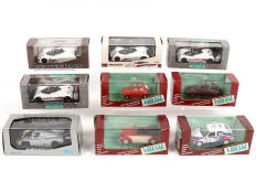 VITESSE (PORTUGAL) (9)